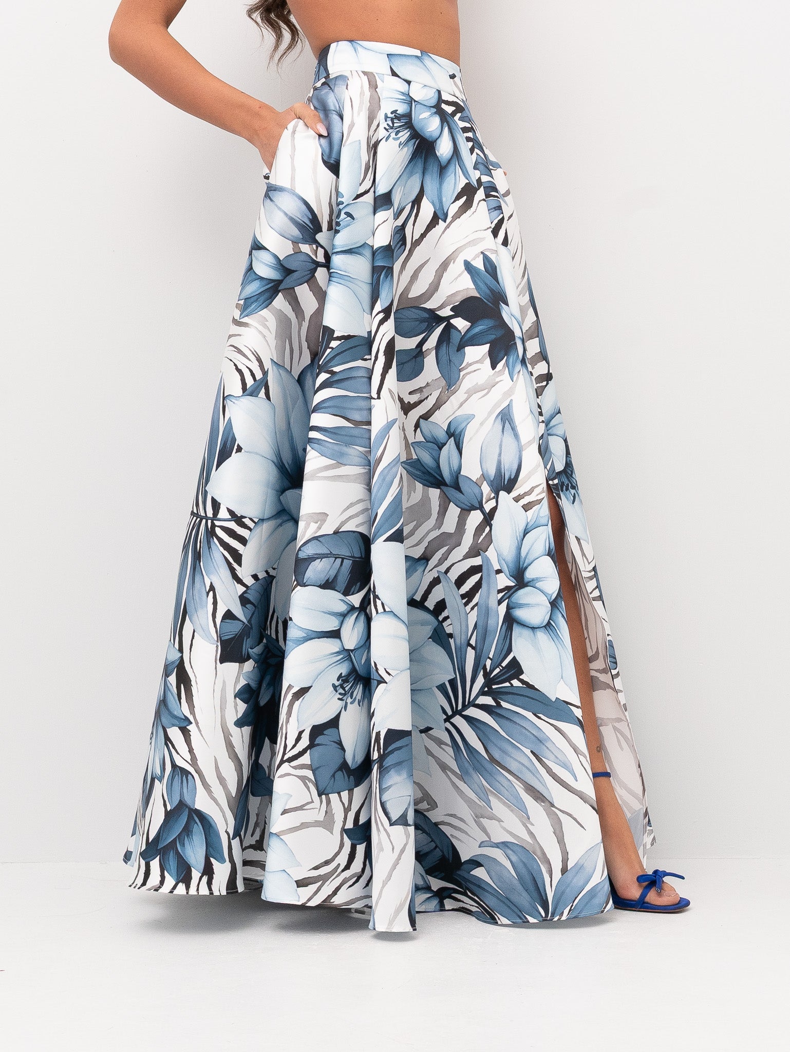 GONNA BABYLON S00651