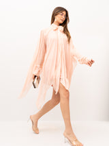 ABITO BLUGIRL RA6010TS441