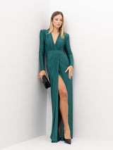 ABITO ALMA SANCHEZ ACINA-IC