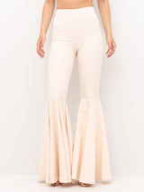 PANTALONE SHIT SH25020