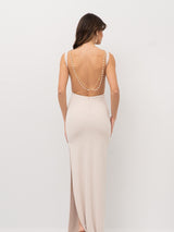 ABITO ALMA SANCHEZ ANORA-EL