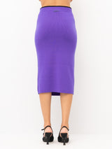 GONNA PINKO 105489-A2Q9