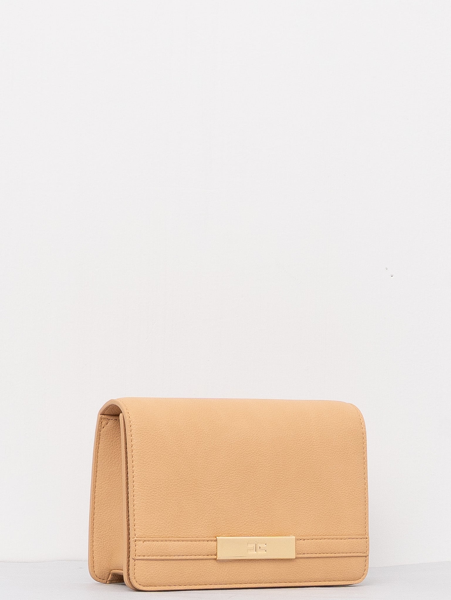 BORSA ELISABETTA FRANCHI BS39A56E2