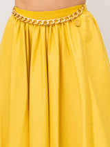 GONNA ELISABETTA FRANCHI GO16061E2