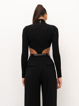 BODY ELISABETTA FRANCHI BO05567E2