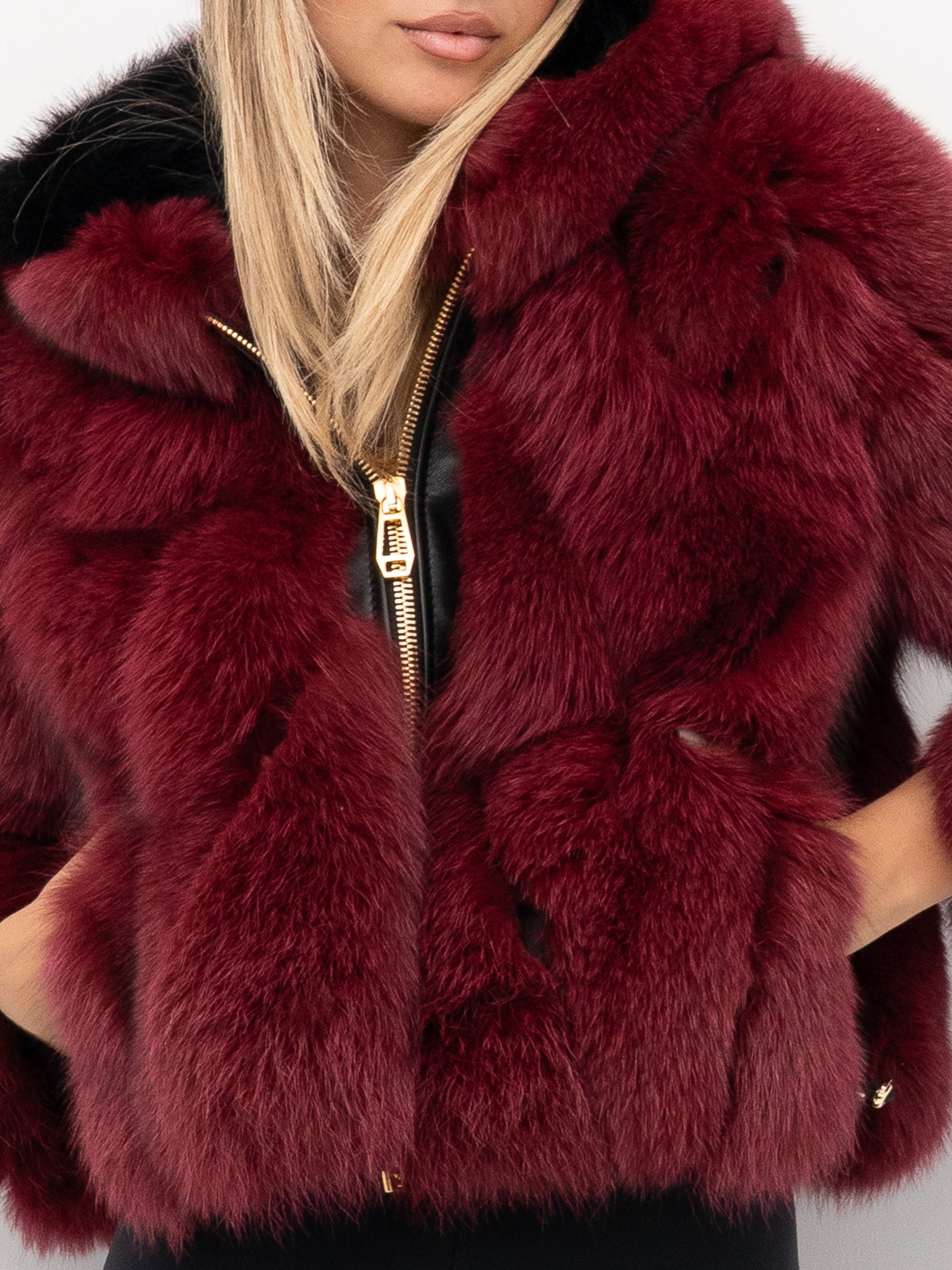 PELLICCIA YES LONDON LC5004