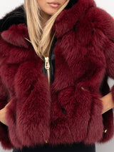 PELLICCIA YES LONDON LC5004