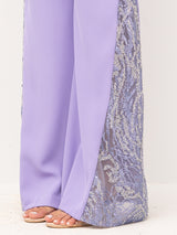LEA MONETTI 3002 OUTFIT