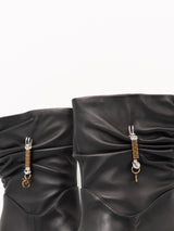 STIVALETTO PINKO SD0629P003