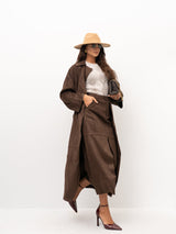 GONNA ELEH EFW260134