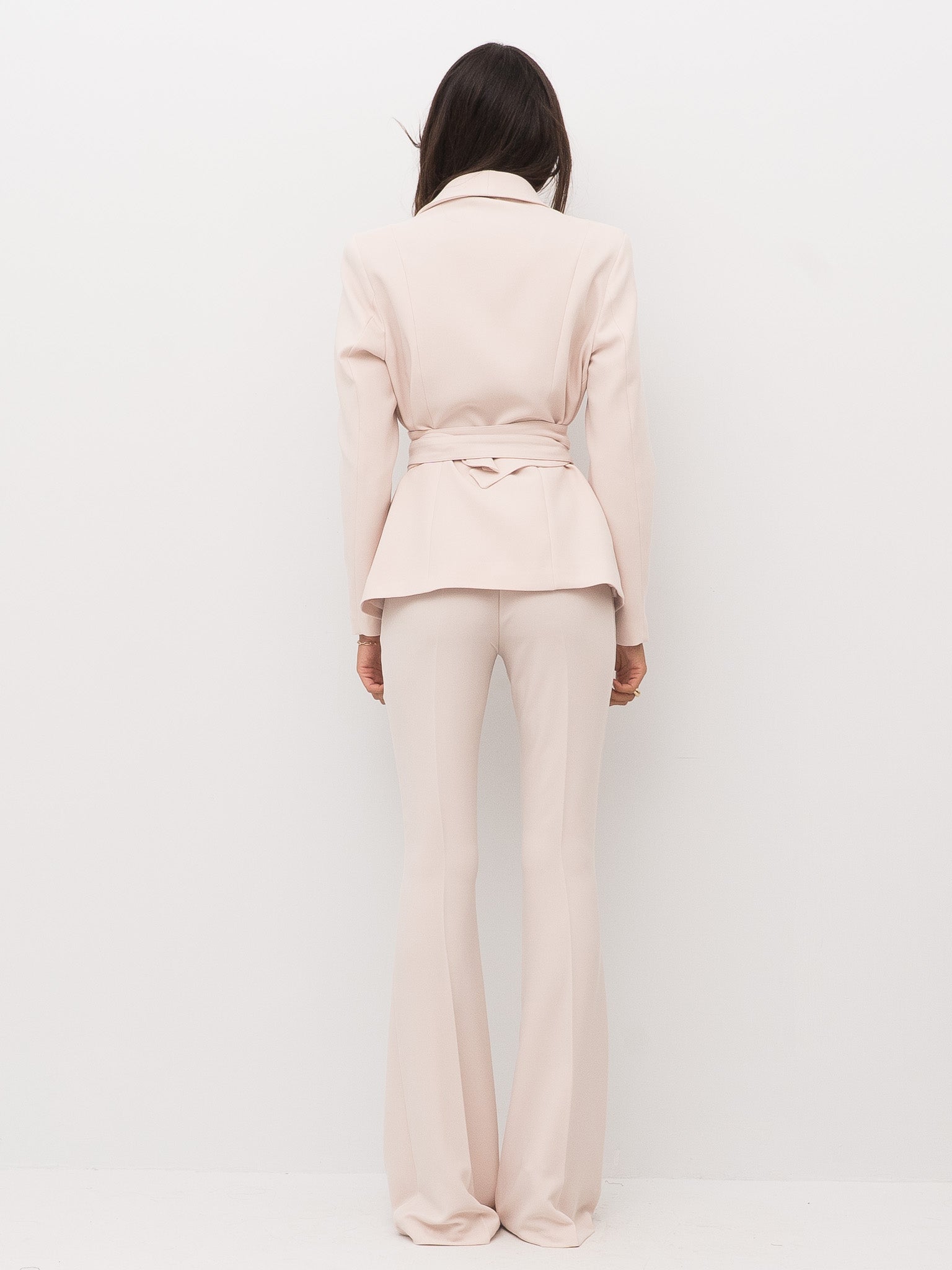 TAILLEUR SASCH COMP28108