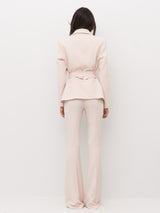 TAILLEUR SASCH COMP28108