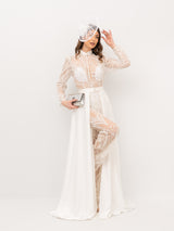 TUTA LEA MONETTI GINEVRA.