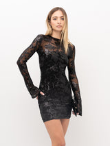 ABITO SHIT SH2526031