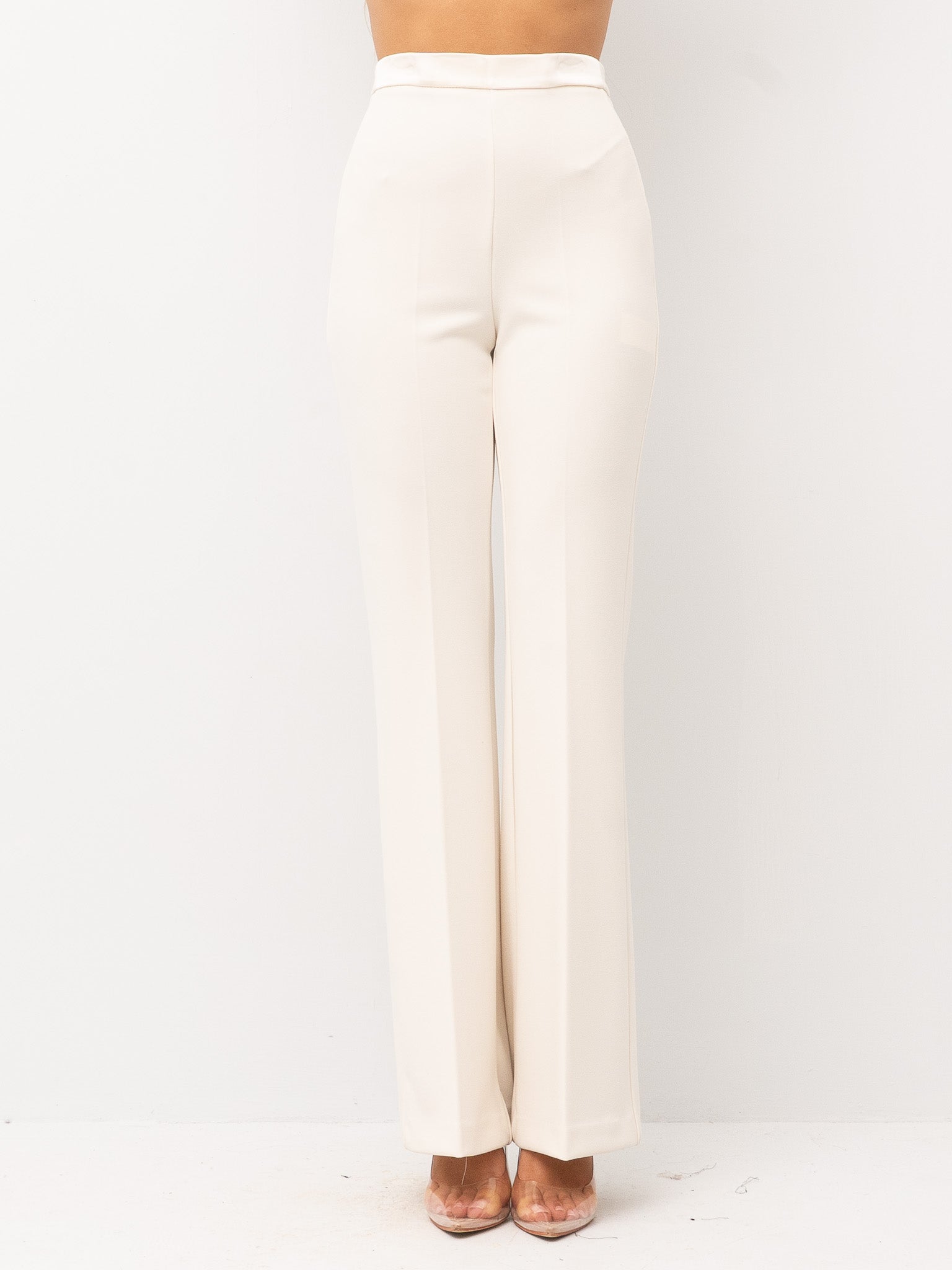 TAILLEUR VICOLO TF0307+TF0306