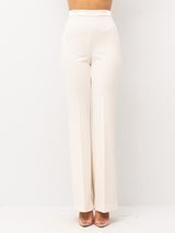 TAILLEUR VICOLO TF0307+TF0306