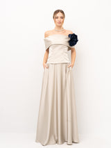 COMPLETO KUEA SJ262001