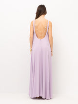 ABITO ALMA SANCHEZ ATTIA-G