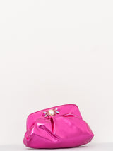 BORSA SHADE LUXURY PALLONCINO PARIGI