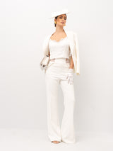 TAILLEUR BABYLON E00237+E00059