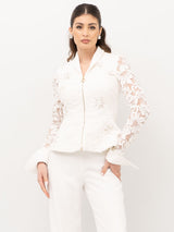 TAILLEUR KUEA 6048