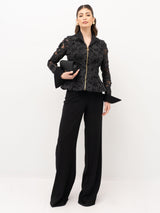 TAILLEUR KUEA 6048