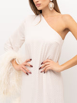 ABITO ALMA SANCHEZ ANCO-TG