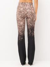 PANTALONE JUST CAVALLI 79PAA1P1 NS752