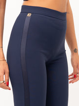 PANTALONE ELISABETTA FRANCHI PA20567E2