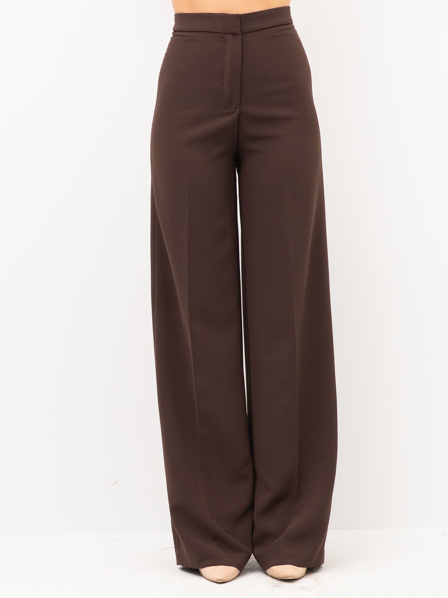 TAILLEUR DRAMEE' DRFW26904