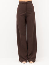 TAILLEUR DRAMEE' DRFW26904