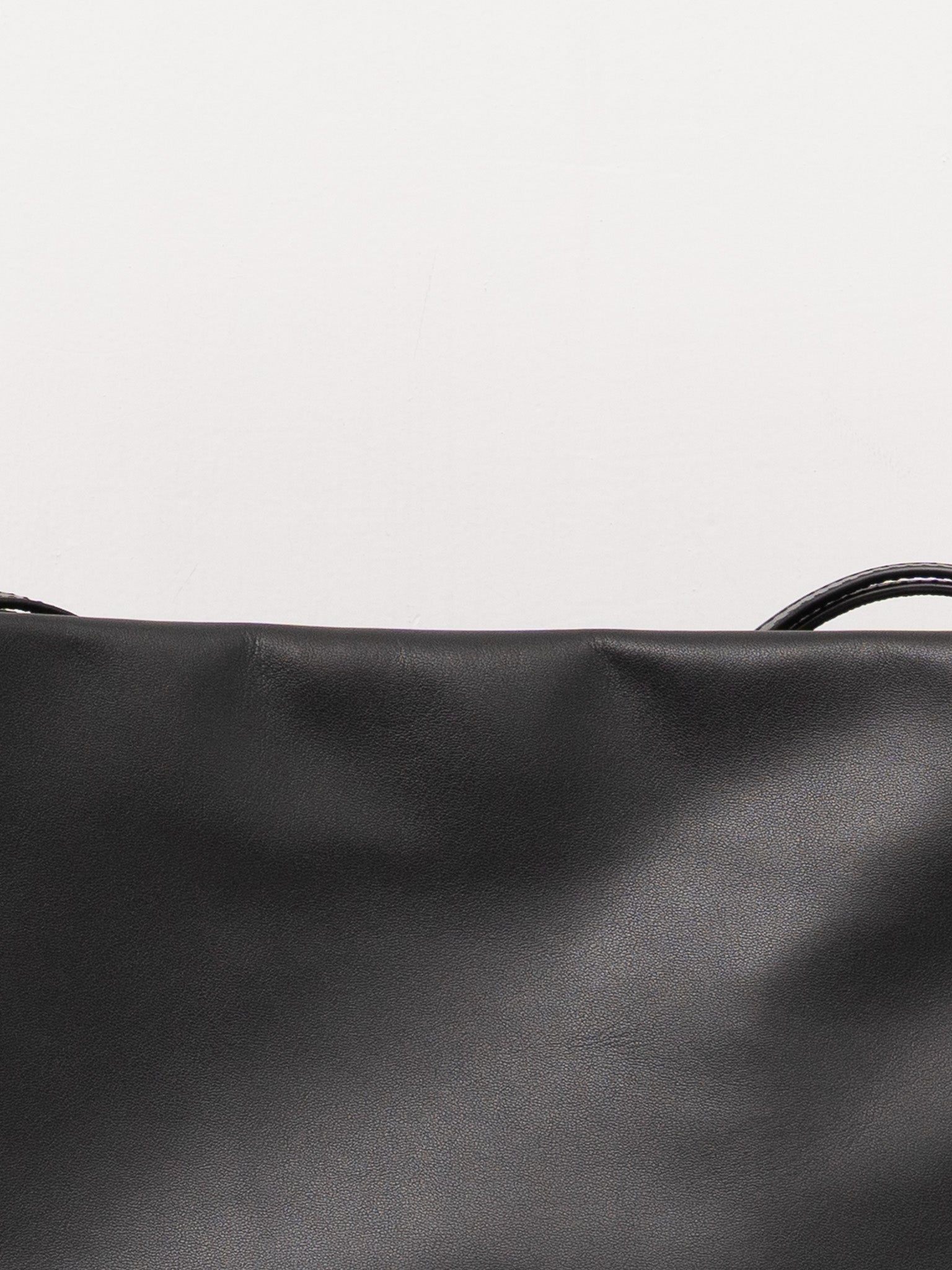 BORSA PINKO 105161-A0QO