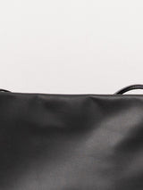 BORSA PINKO 105161-A0QO