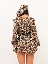 KIMONO ADORE' JAMINE