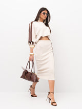 GONNA PINKO 106338-A34D