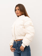 CAZADORA ELISABETTA FRANCHI PI96D66E2