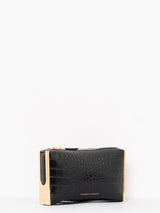 ELISABETTA FRANCHI BAG BS51A56E2