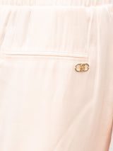 LIU JO TA6005T322A TROUSERS