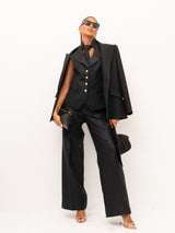 PANTALONE BABYLON Y S00518