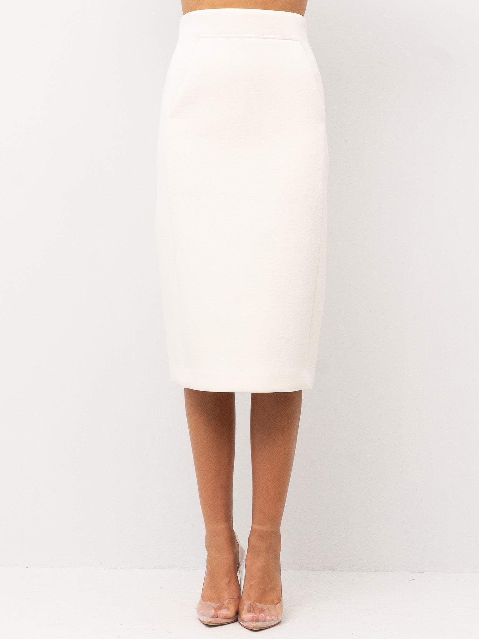 GONNA TWINSET 252TP2191