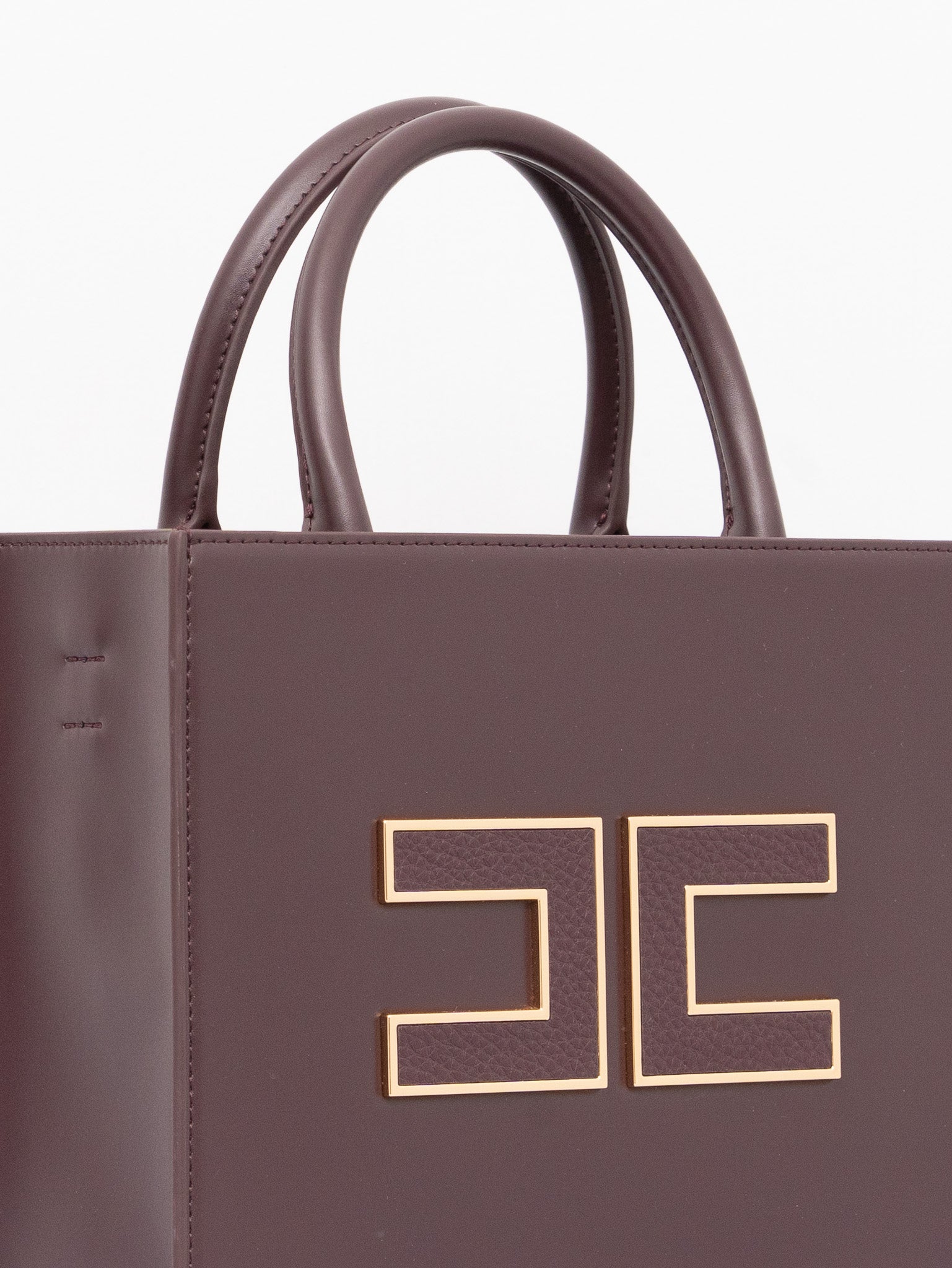 BORSA ELISABETTA FRANCHI BS33A56E2