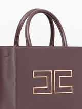 BORSA ELISABETTA FRANCHI BS33A56E2