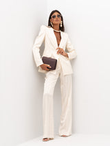 TRAJE BABYLON X S00756+X S00505