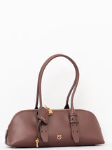 BORSA PINKO 106169-A0QO