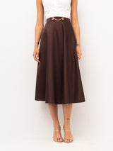 GONNA ELISABETTA FRANCHI GO15661E2