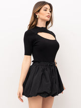 MAGLIA ELEH SSEM5007