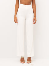 TAILLEUR ORTEGA 10100