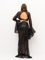 CONJUNTO ELISAR ELISIANA