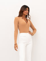 BODY ELISABETTA FRANCHI BK02B66E2