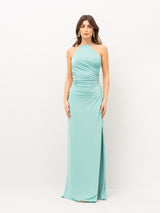 ALMA SANCHEZ AISAN-EL DRESS